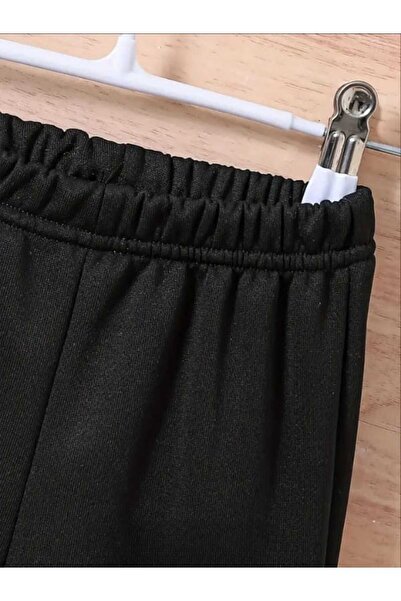 SILATU CHEETAH PRINT GYERMEK TRÉNINGU SZETT