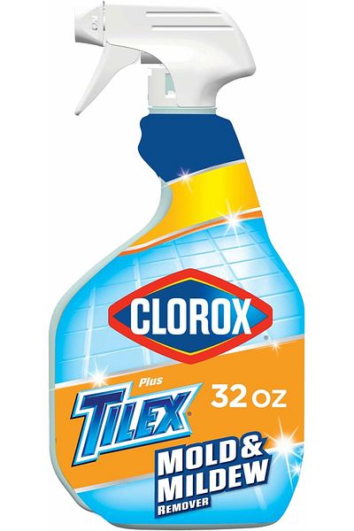 Clorox 32OZ Tilex Remover
