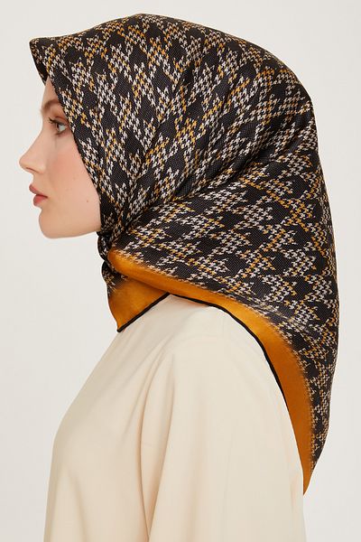 Armine ΜΕΤΑΞΩΤΟ ΚΑΣΚΙΔΟ ARMIN 9239D (TWILL)-31