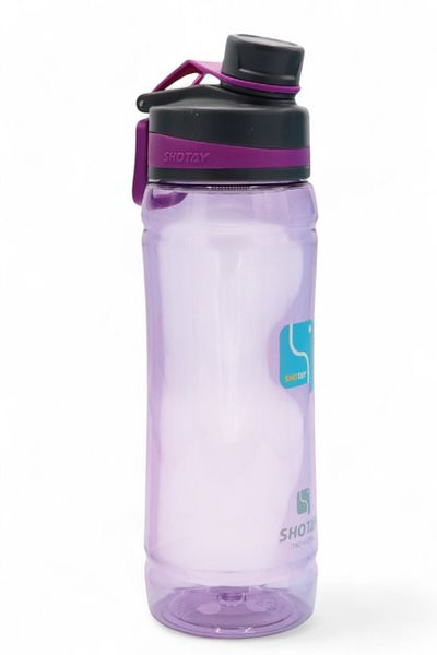 M&B WATER BOTTLE 780ml Shotay Drinker