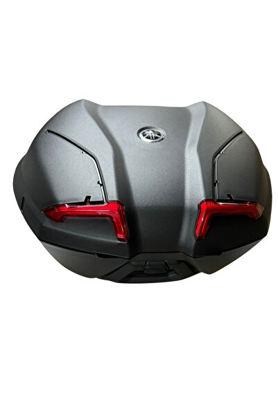 Yamaha 34 LT ÇANTA UNİVERSAL