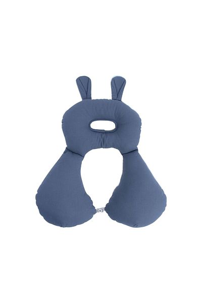Sevi Bebe Padded Neck Protector