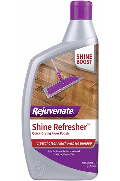 REJUVINATE 32 أونصة من مرطب اللمعان