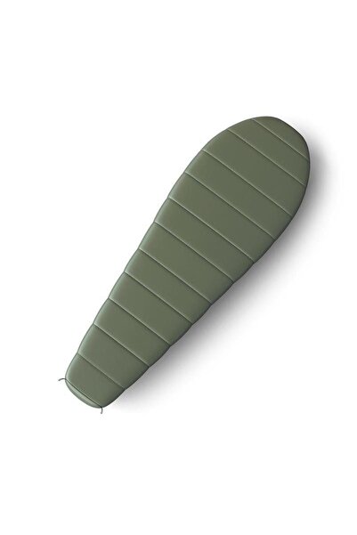 HUSKY Ruby -14 Degree Sleeping Bag