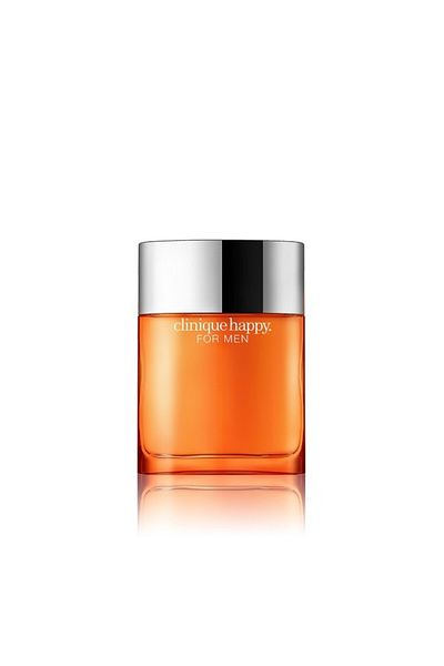Clinique Clinique Happy for Men Eau de Toilette 100ml
