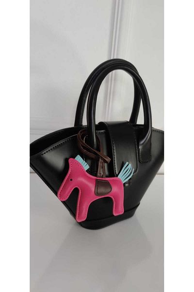 adrbags Charm Bag Accessory