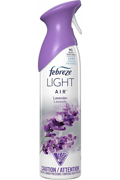 Procter & Gamble معطر جو لاف 8.8 أونصة