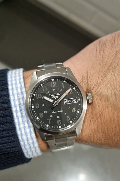 Timex Men Watches Styles Prices Trendyol