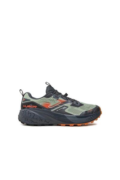 Joma Kubor Trail Trekking Pantofi de mers și alergare Pantofi sport pentru bă...