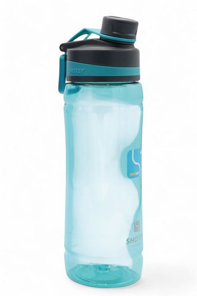 M&B WATER BOTTLE 780ml Shotay Drinker
