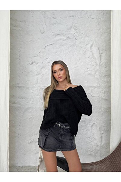 DM Madonna Yaka Bluz