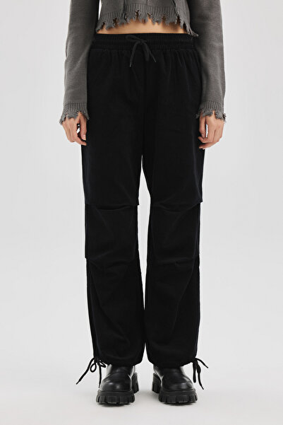 Forever 21 Jogger Pantolon