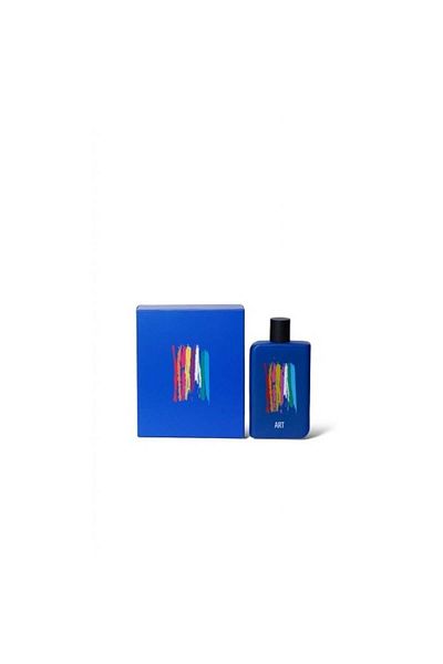 BRONZENET Sam Art Eau de Parfum - 100ml