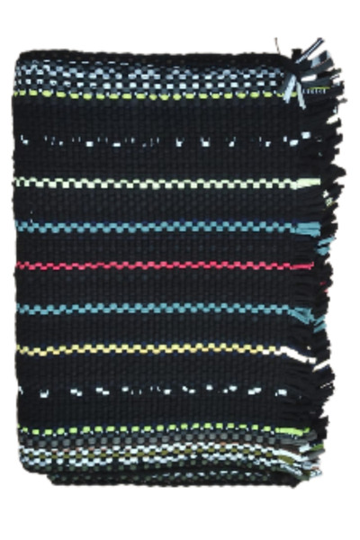 Trend Auto Oto Kilim 3’lü Set Ön Ve Arka Koltuk Terletmez Konfor Serme Karışı...