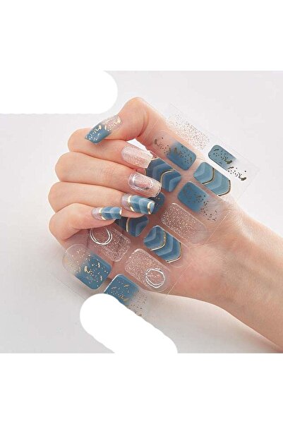 DeftHike Kolay Uygulanabilir Kendinden Yapışkanlı Suya Dış etkenlere Dayanıkl...