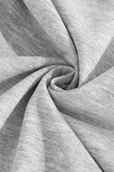 Wish BF Büyük Beden Unisex Eşofman Takımı