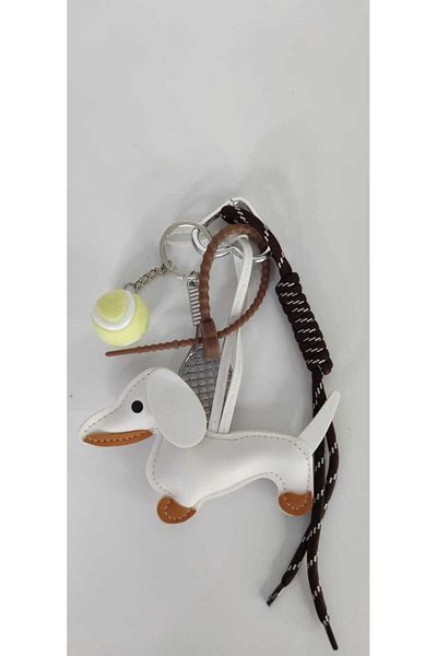 adrbags Αξεσουάρ Charm Bag