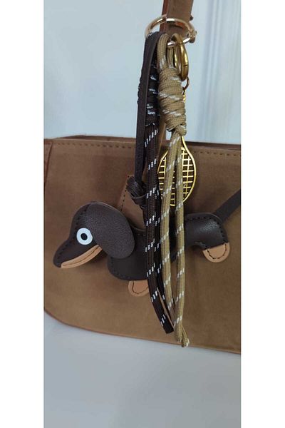 adrbags Accesoriu pentru geanta Charm