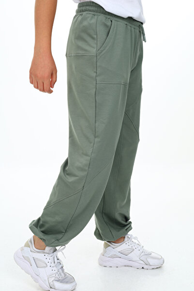 Toontoy Φόρμα για αγόρι