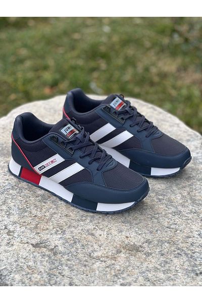 Jump Men's Sneakers 1210
