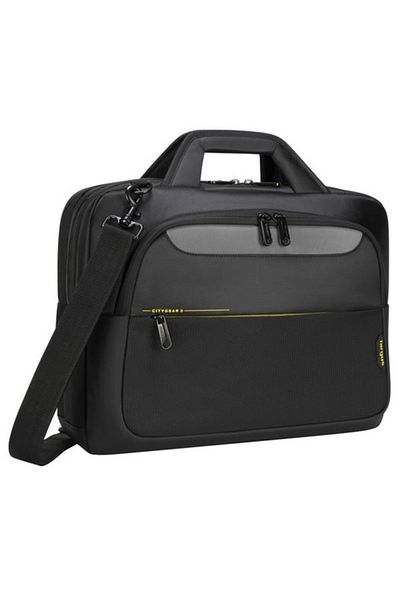 Targus Citygear 14'' Notebook Bag - Tcg455