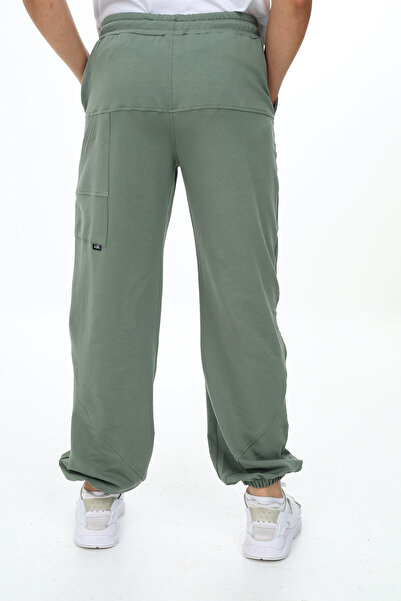 Toontoy Φόρμα για αγόρι