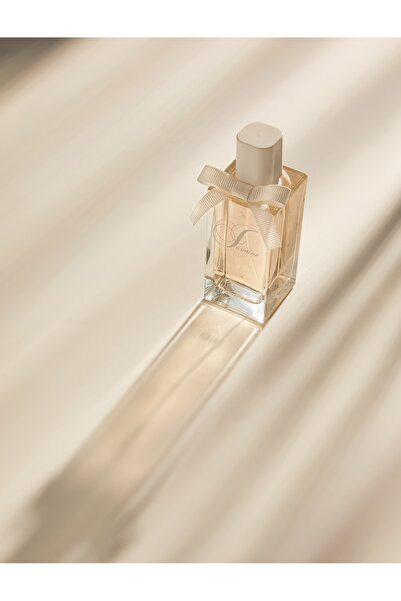 Koton Parfüm Jasmine 100 ML