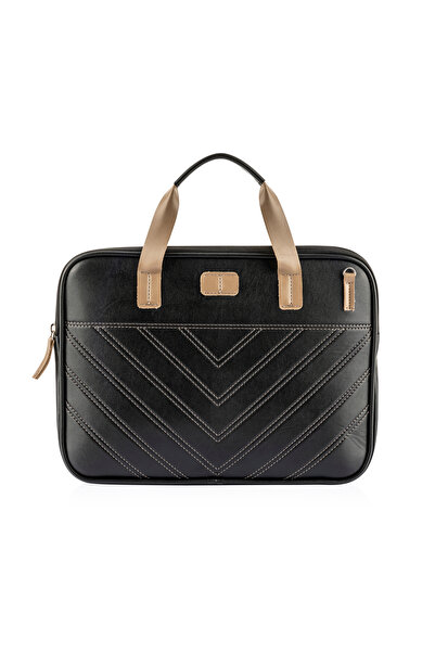 NS reliable NS MacBook AirPro 13136 Inc сумісний ударостійкий чохол для ноутбука з водонепроникним дизайном