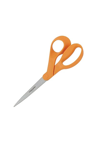 FiSKARS FI 8IN OFFICE BENT RH SC