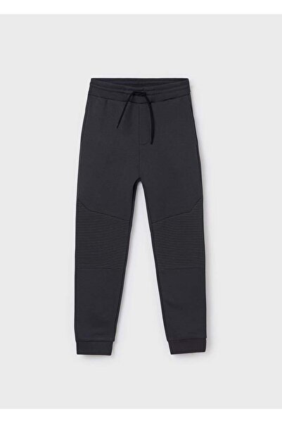 MAYORAL Children's Sweatpants 7537 8/16 Years Old