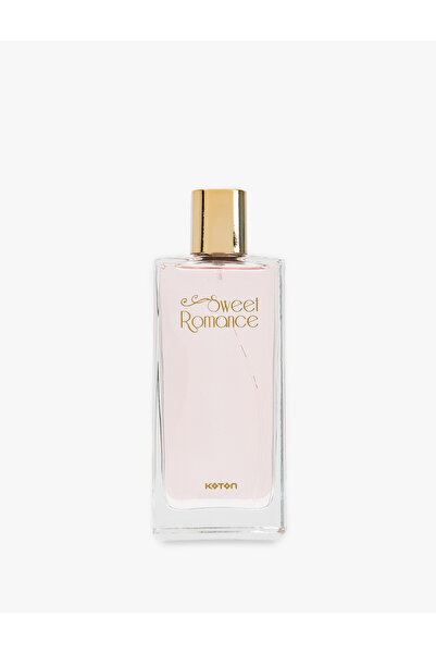 Koton Parfüm Sweet Romance 100 ML