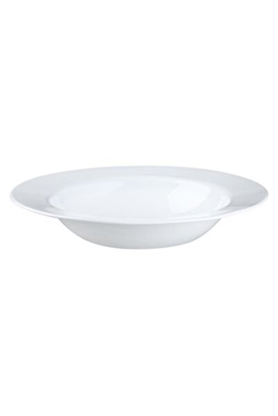 Corelle Entrée Bowl Winter Frost White 28oz.