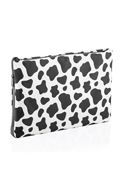 NS reliable Удароустойчива чанта за лаптоп, съвместима с Ns MacBook Air/Pro 13-13,6 инча - водоустойчив дизайн