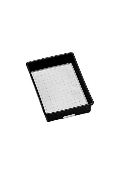 Madesmart 9x6 Classic Bin