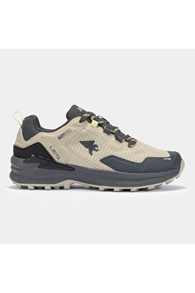 Joma Leita Men 2425 Bej Outdoor Erkek Ayakkabı TKLEIW2425