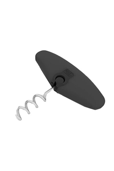 Good Cook فتاحة زجاجات النبيذ المحمولة من GoodCook، فتاحة زجاجات صغيرة الحجم ...