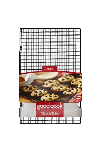 Good Cook رف تبريد S/2