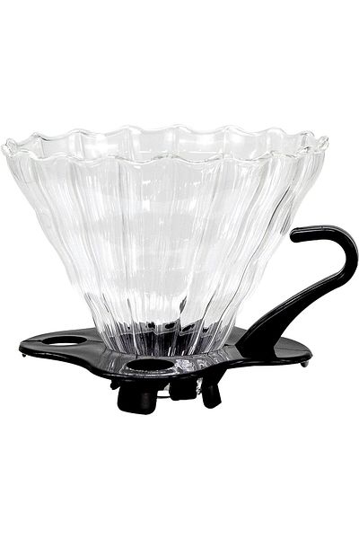 MIBRU Coffee glass dripper v01 PH