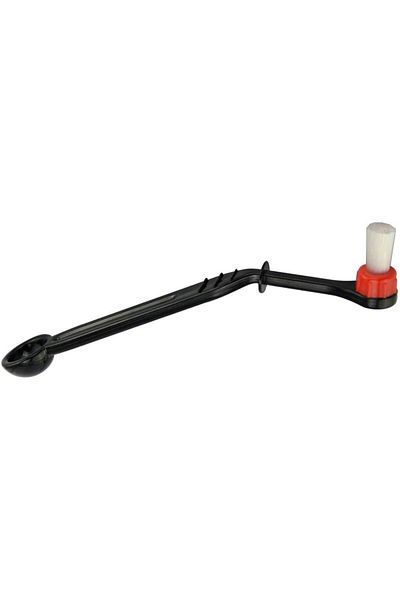 MIBRU Coffee cleaning brush 02