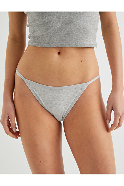 Koton Базовий бразильський кулот