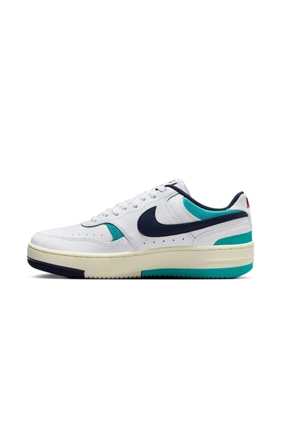 Nike GAMMA FORCE SPOR AYAKKABI-DX9176-300