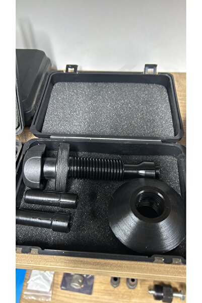 AparatMarketi Üniversal debriyaj merkezleme aparatı