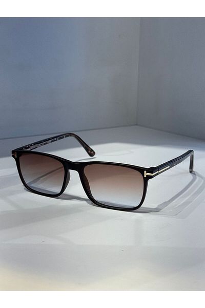INFINITY Sunglasses