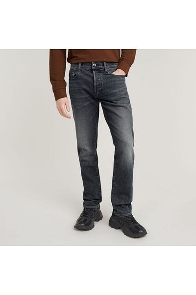 G-STAR RAW 3301 Slim Fit