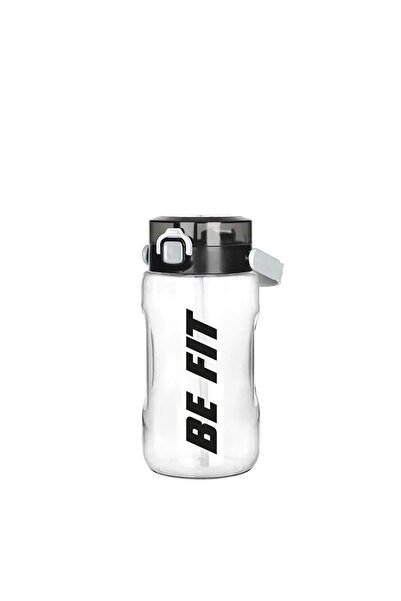 Genel Markalar Watermode Matara Sporcu Su Matarası 1500 ml Kapasiteli