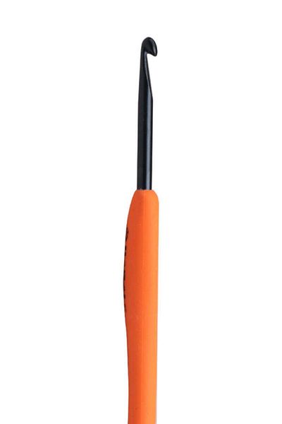 Yabalı Soft Handle Knitting Crochet 4.5 Mm