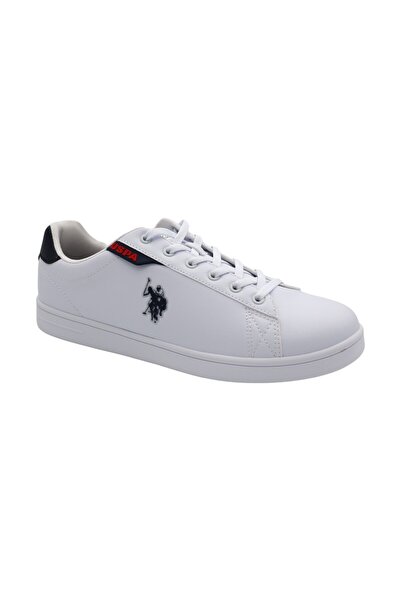 U.S. Polo Assn. U.S. Polo Assn. Men's Costa Shoes
