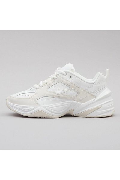 Nike M2K Tekno Sports Shoes Ao3108 006