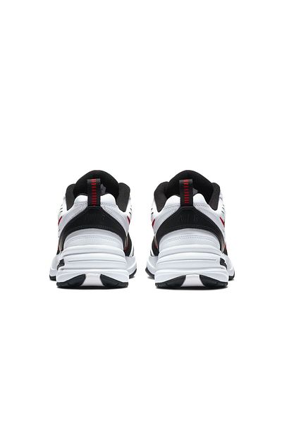 Nike Men's Casual Shoes - Air Monarch Iv