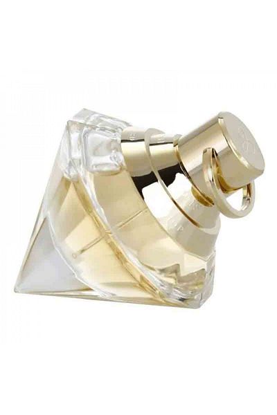 Chopard Chopard Brilliant for Women Eau de Parfum 75ml